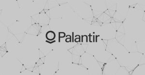 Palantir Technologies Inc