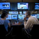 Инструменты киберзащиты руководителей