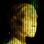 критичные уязвимости больших языковых моделей