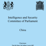 Доклад Комитета по разведке и безопасности Великобритании