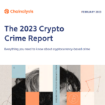 активность киберпреступников снизилась, но атак шифровальщиков стало больше