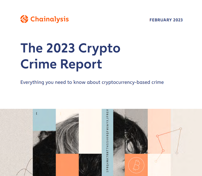 активность киберпреступников снизилась, но атак шифровальщиков стало больше