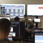 план реализации национальной стратегии кибербезопасности