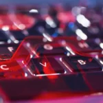 защита от киберугроз