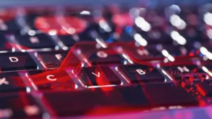 защита от киберугроз