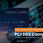 PCI DSS