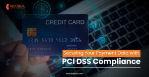PCI DSS