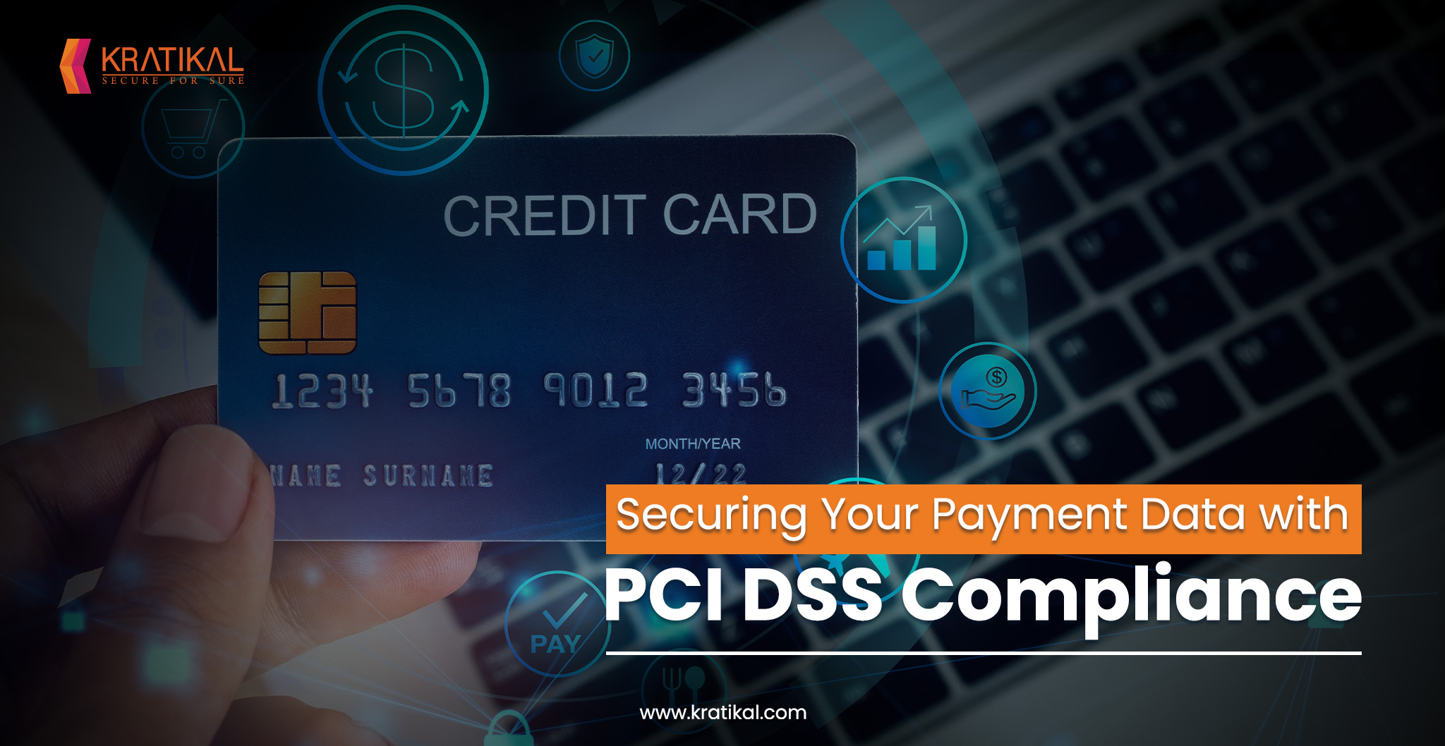 PCI DSS