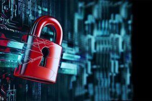 кибербезопасность с помощью ChatGPT