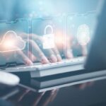 Центр политики и права кибербезопасности