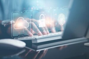 Центр политики и права кибербезопасности