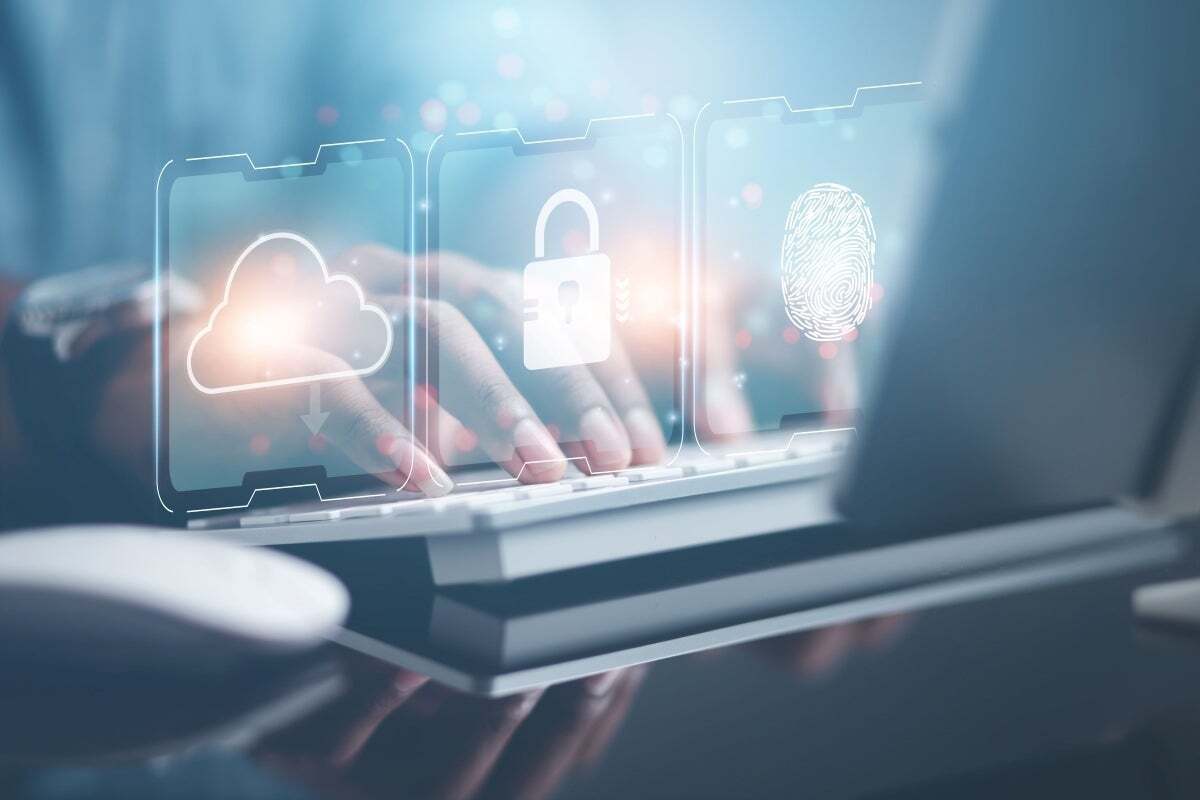 Центр политики и права кибербезопасности