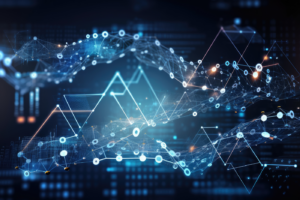 Отчет F5: гибридный IT