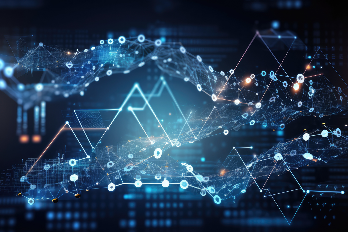 Отчет F5: гибридный IT