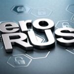 Архитектура с нулевым доверием