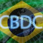 Brazil's CBDC pilot
