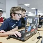 онлайн курсы по кибербезопасности