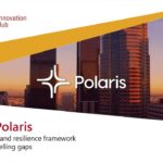 план защиты цифровых валют центрального банка