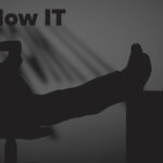 руководство по теневым ИТ