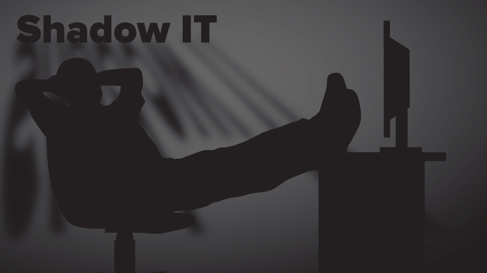 руководство по теневым ИТ