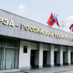 курсы по направлению «Робототехника и сенсорика»