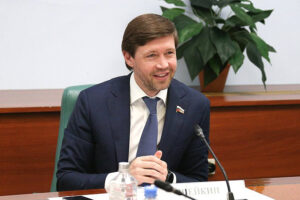 страховка от кибератак