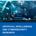 Исследования в области искусственного интеллекта и кибербезопасности