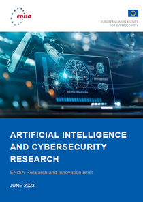 Исследования в области искусственного интеллекта и кибербезопасности