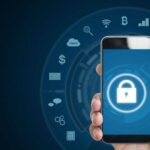 Требований к безопасности мобильной сети