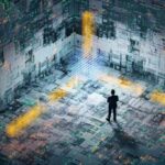 Квантовые компьютеры и асимметричное шифрование