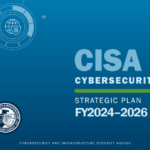 CISA представила стратегический план кибербезопасности