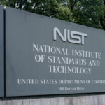 NIST выпускает проект и примеры внедрения платформы кибербезопасности 2.0