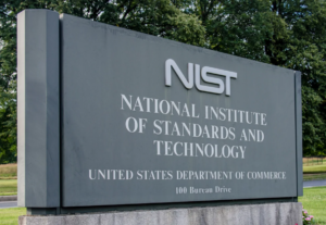 NIST выпускает проект и примеры внедрения платформы кибербезопасности 2.0