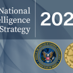 Национальная стратегия разведки на 2023