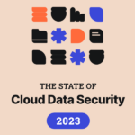 Состояние безопасности облачных данных в 2023 году