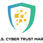U.S. Cyber Trust Mark