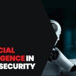 Роль искусственного интеллекта в кибербезопасности