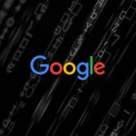 Google выпустила первую реализацию ключа FIDO2 с квантовой устойчивостью