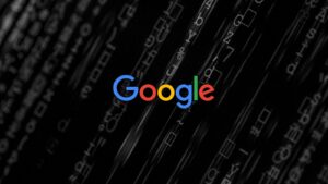 Google выпустила первую реализацию ключа FIDO2 с квантовой устойчивостью