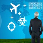 стратегическая разведка для старших руководителей