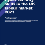 Министерство науки инноваций и технологий Великобритании