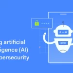 искусственный интеллект (ИИ) в кибербезопасности