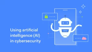 искусственный интеллект (ИИ) в кибербезопасности