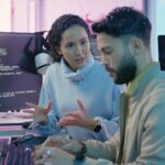 Исследование Immersive Labs