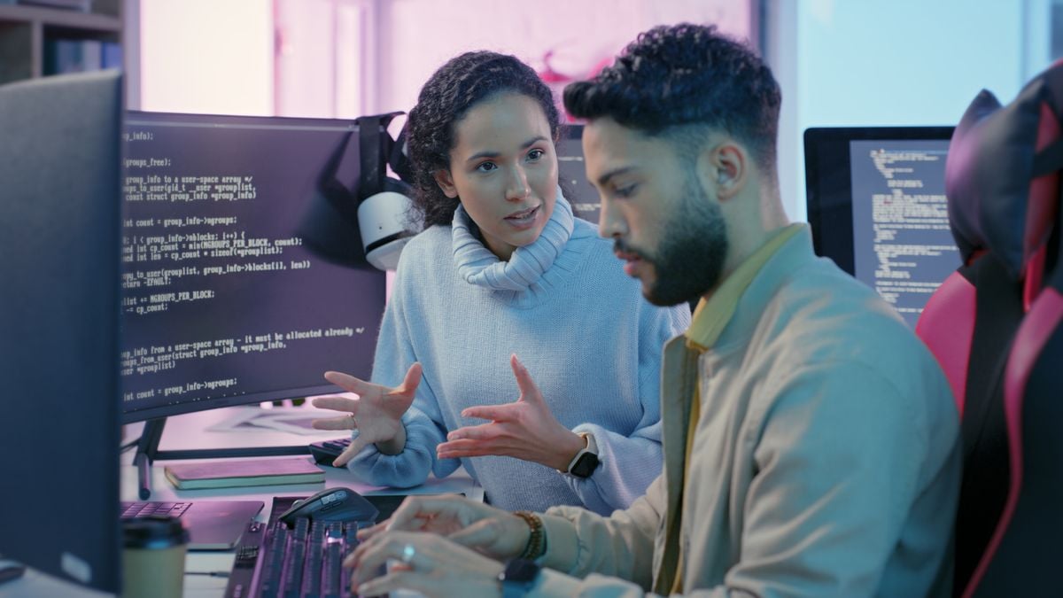 Исследование Immersive Labs