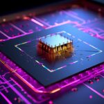 Новый тумблерный переключатель от NIST