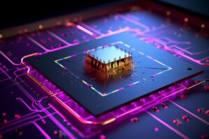 Новый тумблерный переключатель от NIST