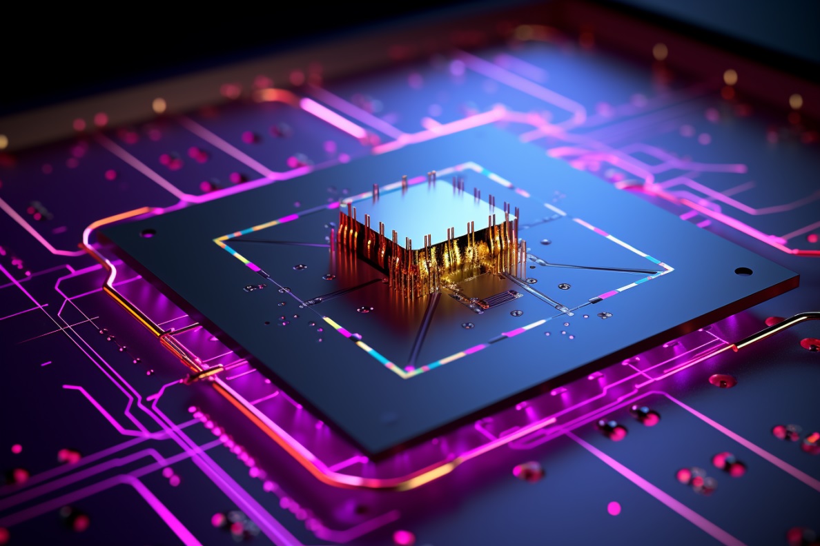 Новый тумблерный переключатель от NIST