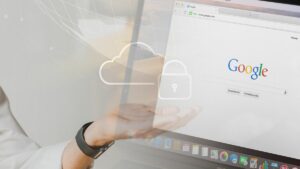 Гибридный механизм инкапсуляции ключей (KEM)