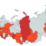 сбой в работе VPN-протоколов OpenVPN и WireGuard